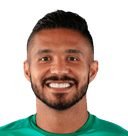 خيسوس أرييتا