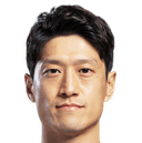 تشونغ يونغ لي