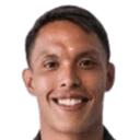 أدريان خوستو