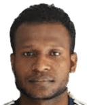 إيلفيس هاريوان