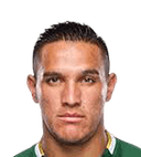 डेविड गुज़मैन