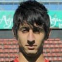 غوستافو فيلارويل