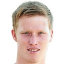 غيريت ڢيغكامپ