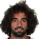 صادق جفتبينار