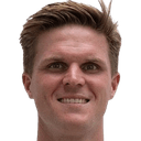 ماريوس بولتر