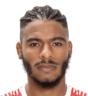 غريغوري سيلفا دا