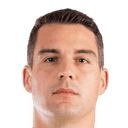 مارتن سورزاك