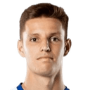 تياغو دانتاس