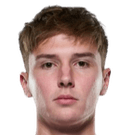 ألكسندر بونيتيغ