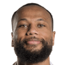 ماركو إلايماهاريترا