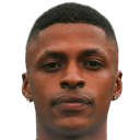 أنخيل توريس