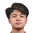 نغوين تي نهو كوين