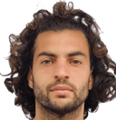 جيان فرانكو ألالا