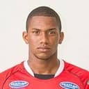 ब्रूनो मोउरा