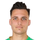 خوان أنطونيو سيرانو يابريس