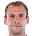 أركاديوس كاسبركيفيتش