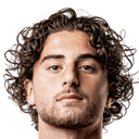 روكو أسكوني