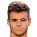 أدريان ليسزارز