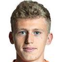 كاسبر ليبتشينسكي