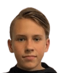 غريغور رويفاسيب