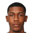 ريان فيتور سيمبليسيو روشا