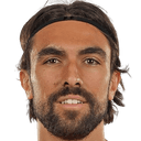 أندريا كومباجنو