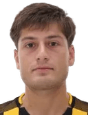 فيكتور سيسبيديس