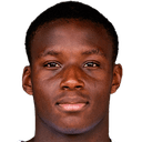 Ulrick Eneme-Ella