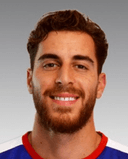 كمال روزغار