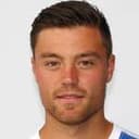 टिमो ब्राउर