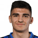 بوشكو شوتالو