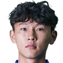 زانهار بيشاثان