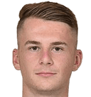 دانييل نوفاك