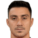 إيونوت نيديلتشيارو