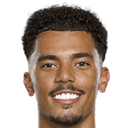 أحمد الجليدان