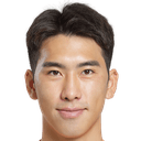 ميونغ-سون كيم