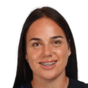 ماريا أنا ميلينكوفيتش