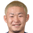 دايكي سوجوكا