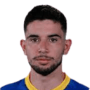 لاوتارو ليونيل باستران تيلو