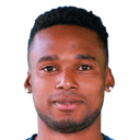 جايسون دانيال كالا ڢاسكيز