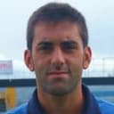 निकोला लांज़ोला