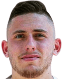 أليكساندر بوتشكوف