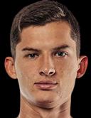 أليكساندر أولينيف