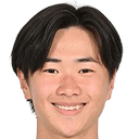 غاكوتو كاوامورا