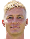 إيغور سولدات