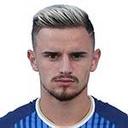 أجدين نوكيتش