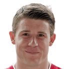 هاينتس, دومنيك