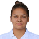 إيفانا نايدينوفا