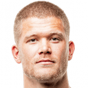 أندرياس كورنيليوس