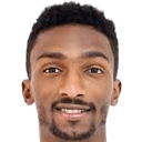 أمجد الحارثي